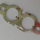 OEM Precision Metal Stamping Parts thumbnail-1