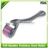 Newest 540 Micro Needle Roller System thumbnail-3