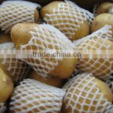 Fresh Potato supplier from China