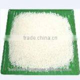 HIGH QUALITY VIETNAM DESICCATED COCONUT thumbnail-2