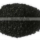 Granular Activated Carbon thumbnail-2
