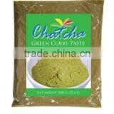 Green Curry Paste thumbnail-1