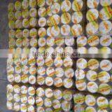 Canned Sweet Corn thumbnail-1