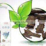 Vietnam Agarwood Oil thumbnail-1