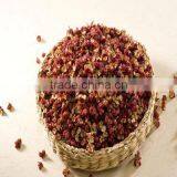 2015 Popular Top Quality Wild Pepper thumbnail-1