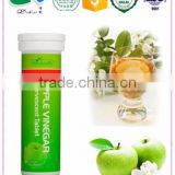 Wholesale apple vinegar diet raw organic apple cider vinegar drink