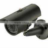 SHANHAI Mini Cam Wireless EC-W3204B