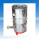 FZHS-06 Dehydrating Machine,vegetable Dryer,fruit Dehydrator With 304 Stainless Steel thumbnail-4