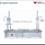 Bean Curd Machine Manufacturers, Tofu Machine thumbnail-1