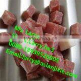 Meat Dicer Machine/meat Dicing Machine/meat Dicer thumbnail-6