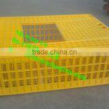 Chicken Transport Cages /poultry Transport Cages thumbnail-3