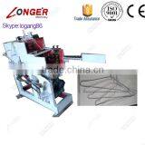 New Technology Clother Wire Hanger Machines thumbnail-3