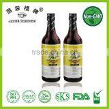 2015 Hot Sale Sesame Oil thumbnail-1