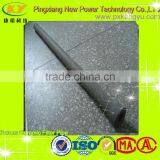 Porous Ceramic Filter Tube