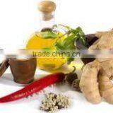 100% Natural Quality of Ginger Oil thumbnail-2