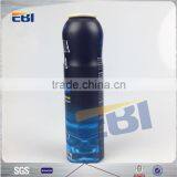 Custom Aluminum Mini Fiesta de Espuma en Aerosol thumbnail-2