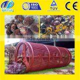 Automatic Palm Oil Extraction Machine | Seed Oil Extraction Machine From Palm Fruit to Refined Palm Oil