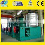 Turnkey Service Palm Oil Factory | Machine | Extraction Line | Production Line Automatic and Continuous thumbnail-5