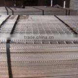Anping Shengyang Metal Wire Mesh Products Co., Ltd. company overview - view 3 thumbnail