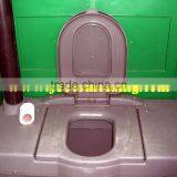 Rotomolding Toilet Moulds Manufacture Rotational Mobile Toilet Moulds Making OEM Rotomolding Mobile Toilet Moulds Tooling thumbnail-6