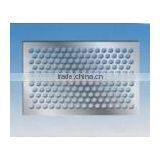 Perforated Metal