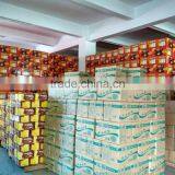 China Quanzhou Factory High Quality Smokeless Nonsmoke Cheap Mosquito Killer thumbnail-4