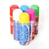 Christmas Decorative Snow Spray thumbnail-4