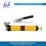 HAOBAO Hot Sale Products HX-1002 Grease Gun Prices for Sale