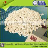 Potash Fertilizer Containing Nitrogen thumbnail-1