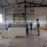 Low Price Cotton Carding Machine/carder thumbnail-6