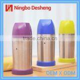 Factory Directly Supply Fashionable Design Automatic Power Stainless Steel Machine Electric Cheese Grater thumbnail-2