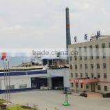 Zinc Sulphate in Making Lithopone thumbnail-2