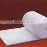 Ceramic Fiber Blanket thumbnail-1