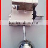 Safety Tip Over Switch With CE/VDE Dump Switch Tip-over Protection Switch thumbnail-2