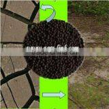 HAP Humic Acid Phosphorus Plant Growth Regulator