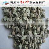 Zeolite Filter Media/Nature Zeolite Filter Media /Factory Price Zeolite thumbnail-1