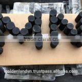 EUCALYPTUS WHITE CHARCOAL thumbnail-1