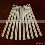 The Beauty of the Green Packaging of Disposable Bamboo Chopsticks thumbnail-6