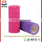 Cheap Packed Plastic Formwork for Column Concrete thumbnail-2