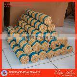 Rattan Drum Stick Timpani Mallet, Rattan Percussion Mallets thumbnail-1