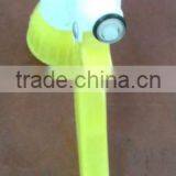 Garden Plastic Water Sprayer thumbnail-1