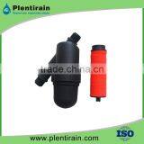 Drip Irrigation System Used Disc Water Filter thumbnail-3