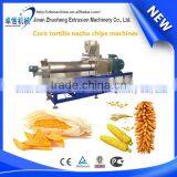 Nacho Snack Making Machine