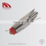 Pig Water Nipple in Silver 64*22 mm Pig Water Drinker thumbnail-5