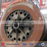 Cement Grinding Ball Mill Plant Best Selling Home and Aboad thumbnail-3