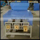 Selling Wood Shavings Press Machine/Wood Block Pressing Machine thumbnail-5