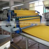 Automatic Spreading Machine Fabric Spreading Machine