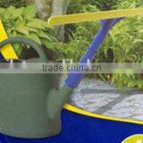 Taizhou ILOT T-type Spray Head, Water Spray Boom Nozzle for Water Can thumbnail-5