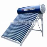 Solar Water Heater hot sales cheap price high quality Rooftop Solar Water Heater