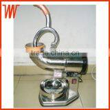 All Stainless Steel Ice Shaver and Ice Crusher